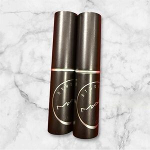 MAC Cosmetics Studio Fix Concealer set of 2 Brand New#NW25